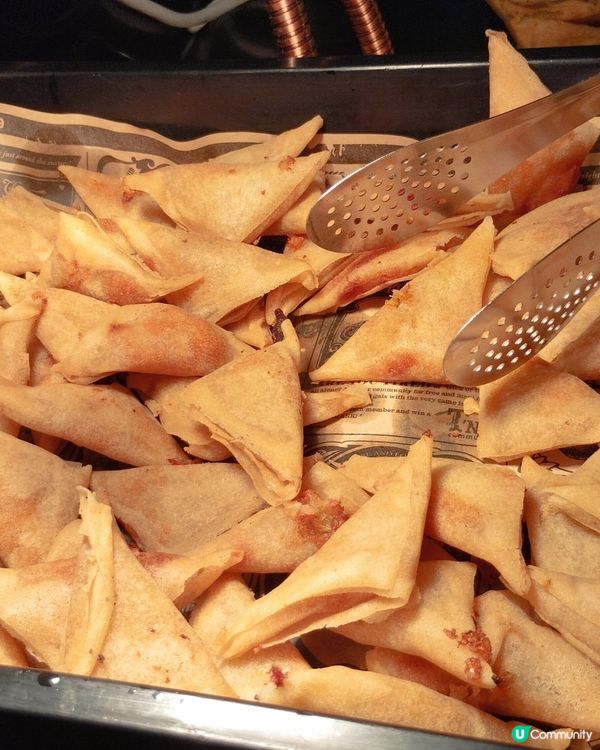 中上環文化古蹟一日遊👍🏻
在中環地鐵站C出口
參加中環街