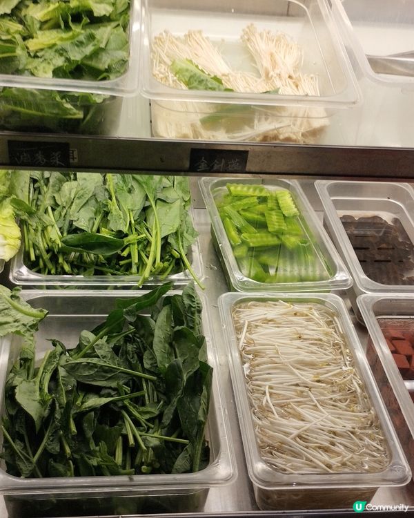 中上環文化古蹟一日遊👍🏻
在中環地鐵站C出口
參加中環街