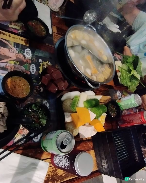 中上環文化古蹟一日遊👍🏻
在中環地鐵站C出口
參加中環街