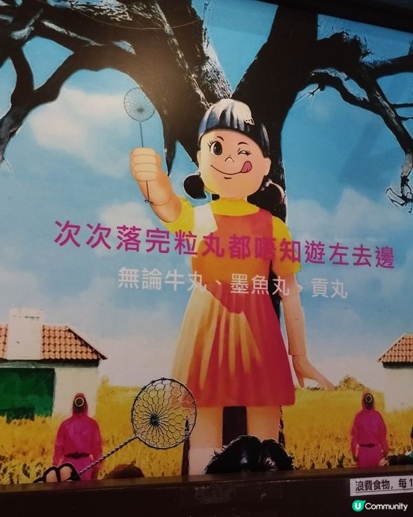 中上環文化古蹟一日遊👍🏻
在中環地鐵站C出口
參加中環街