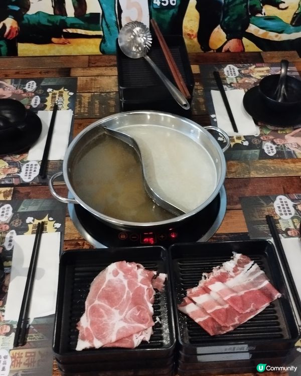 中上環文化古蹟一日遊👍🏻
在中環地鐵站C出口
參加中環街