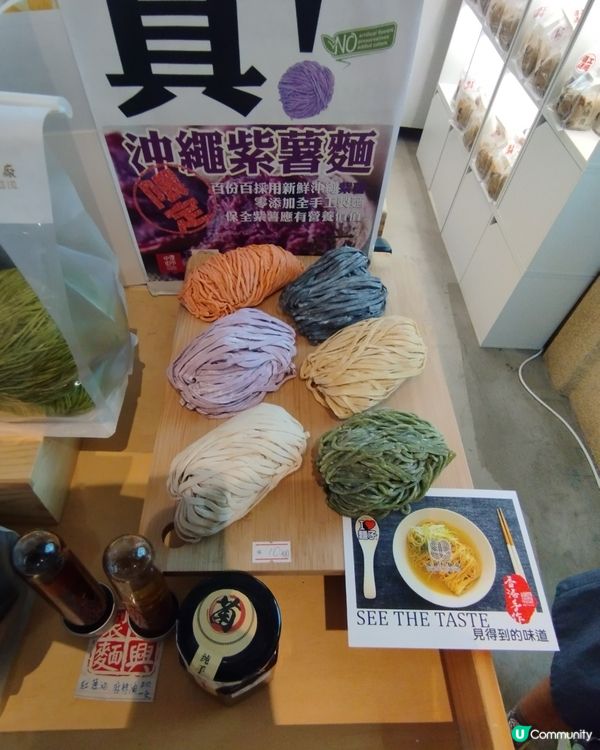 中上環文化古蹟一日遊👍🏻
在中環地鐵站C出口
參加中環街