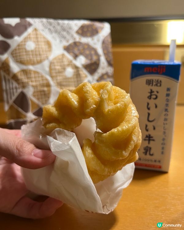 🇯🇵去東京旅行必食之選😋