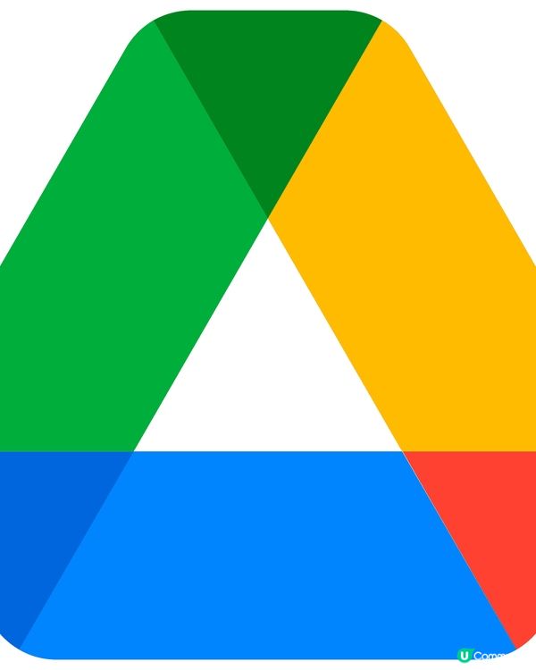 免費雲端儲存空間使用慳錢攻略