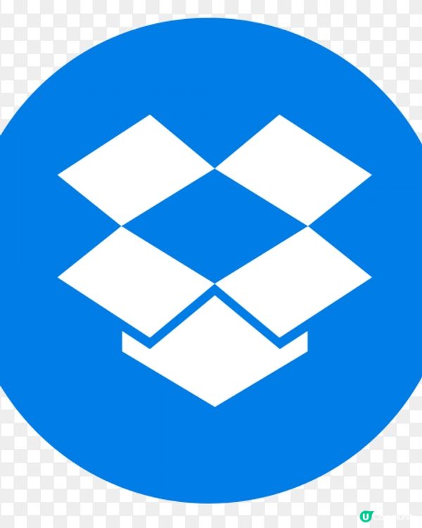 免費雲端儲存空間使用慳錢攻略