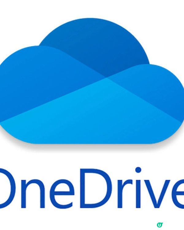 免費雲端儲存空間使用慳錢攻略