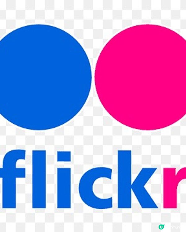 免費雲端儲存空間使用慳錢攻略