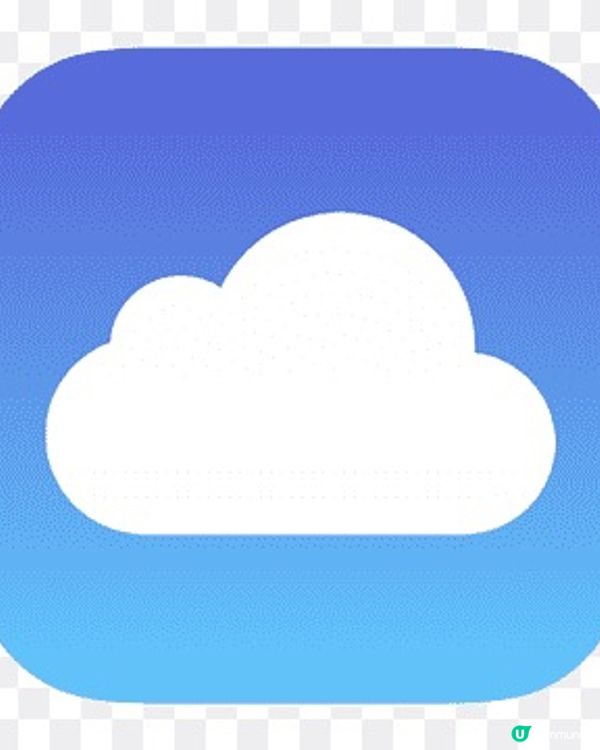 免費雲端儲存空間使用慳錢攻略