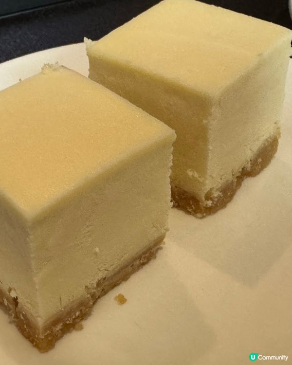 佛日增輝：慈山寺