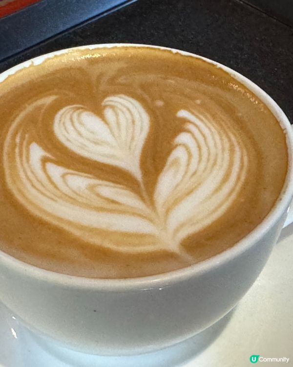 佛日增輝：慈山寺