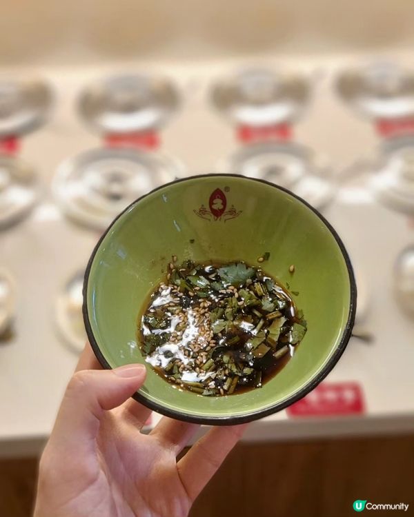 未試過素食🥬火鍋🫕可以咁豐富🤣