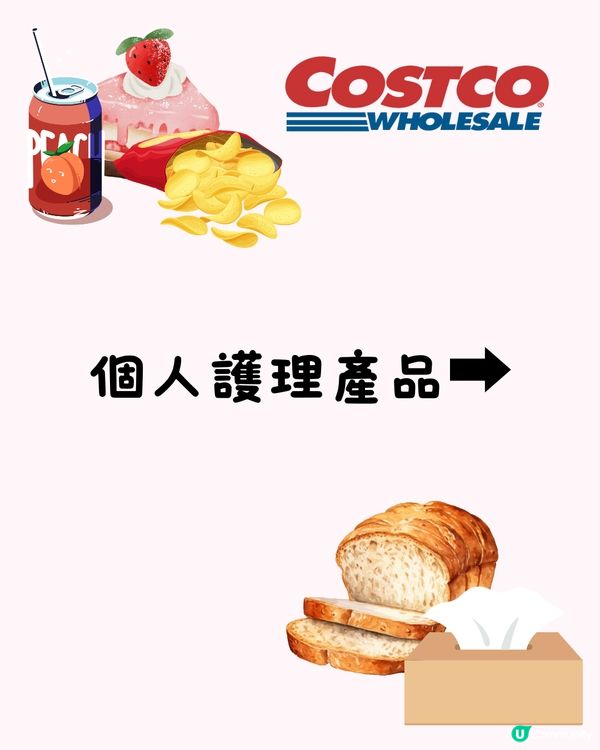 🛒深圳Costco 9月最新優惠🈹新品上新✨