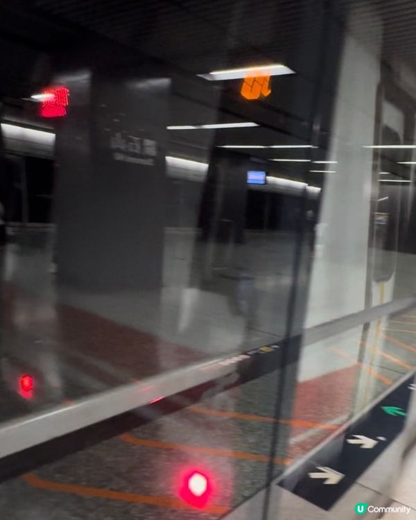 港鐵45周年主題列車