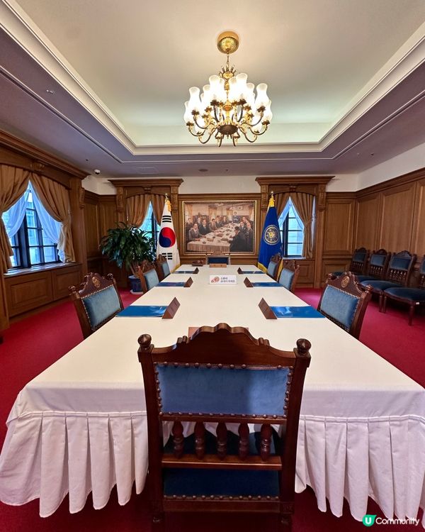 🇰🇷韓國旅遊好去處！韓國銀行貨幣金融博物館🏦