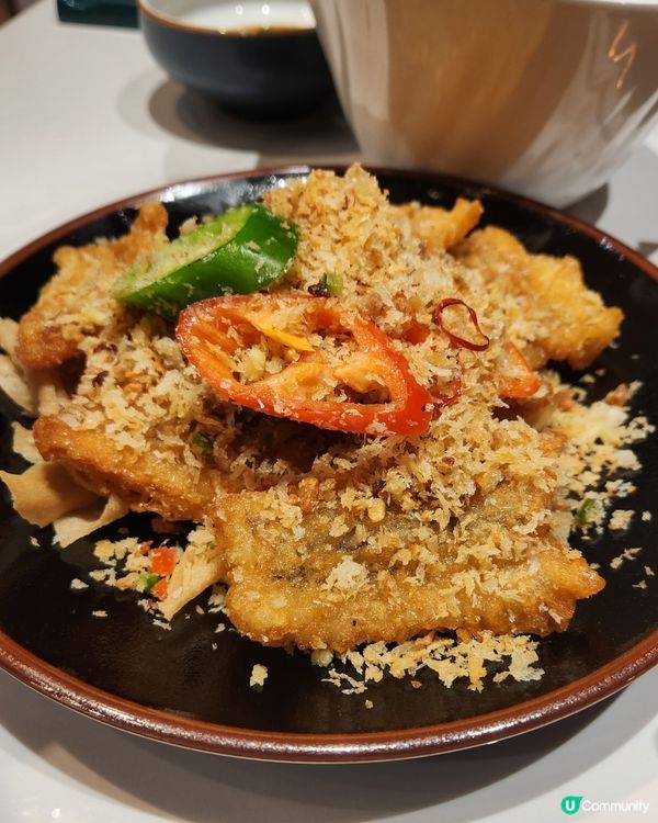 ✨️澳門美食卜卜蜆 😍✨️