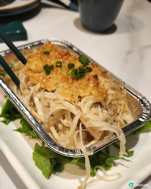 ✨️澳門美食卜卜蜆 😍✨️