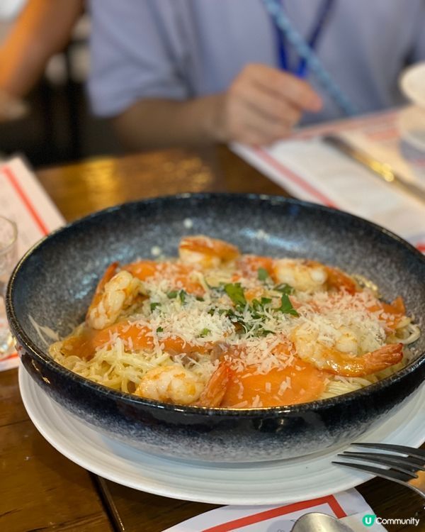 澳門傳統葡國菜