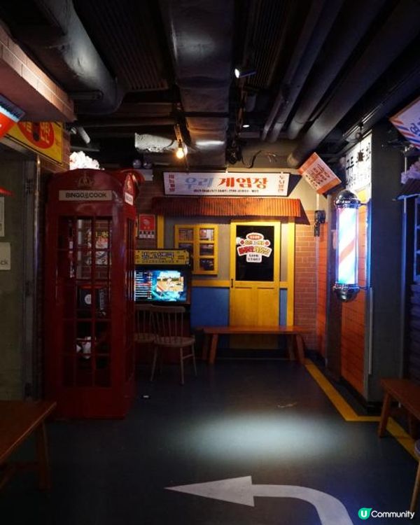 銅鑼灣【Bingo & Cook】搬舖後 環境、食物再升呢!