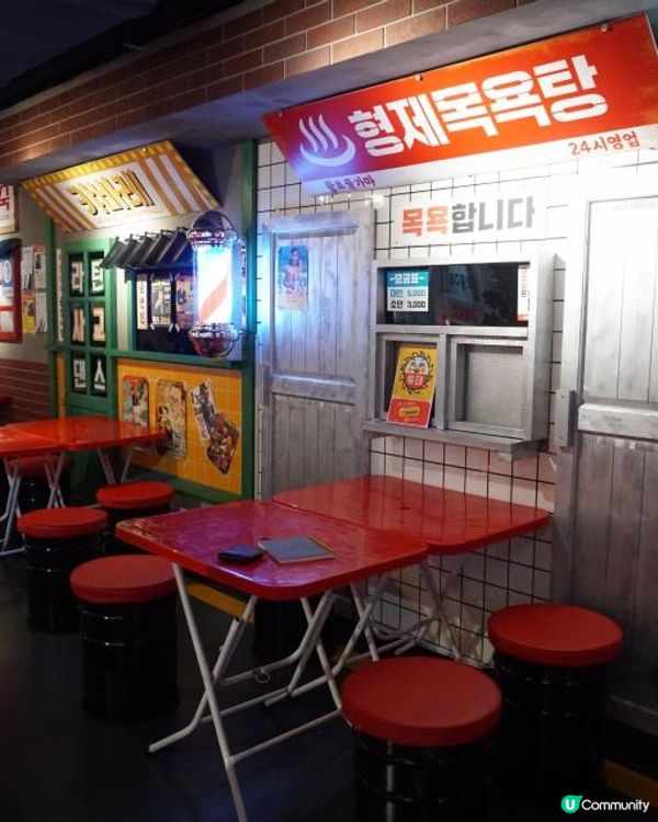 銅鑼灣【Bingo & Cook】搬舖後 環境、食物再升呢!