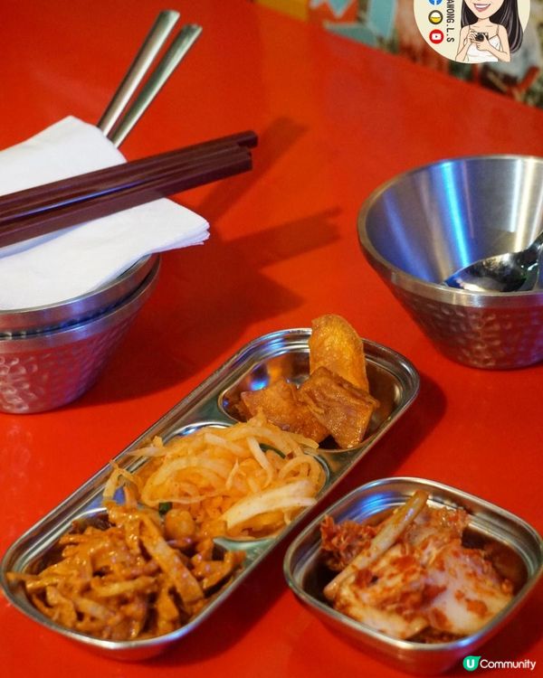 銅鑼灣【Bingo & Cook】搬舖後 環境、食物再升呢!