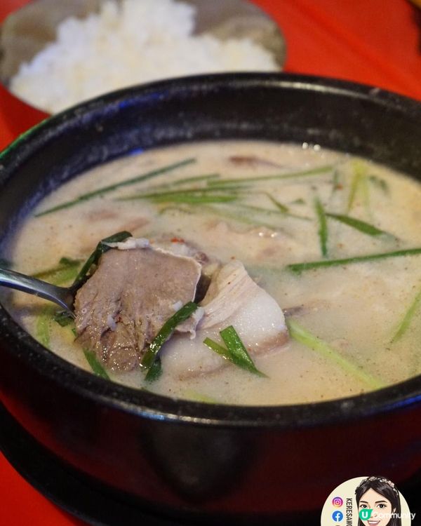 銅鑼灣【Bingo & Cook】搬舖後 環境、食物再升呢!