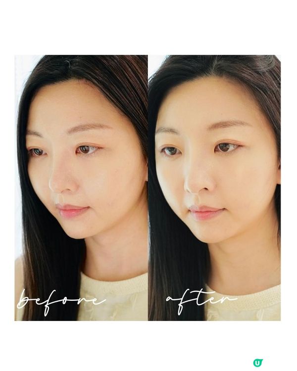 All-in-1 抗皺、抗氧、抗糖化🩵Neutrogena®️ Visible Repair 系列