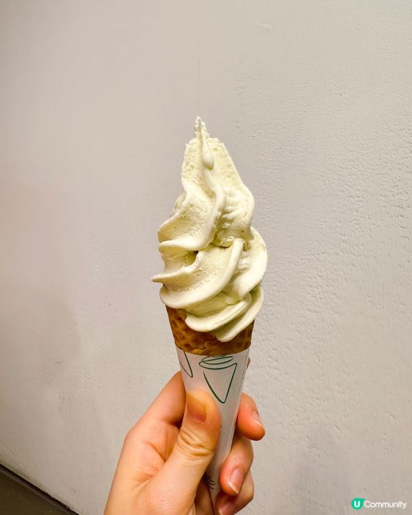 IKEA必食性價比高小食🍗