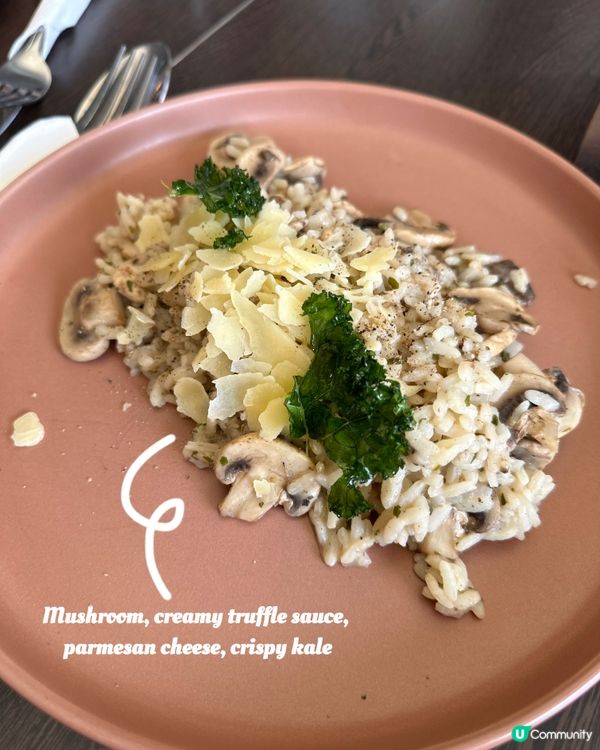 🇦🇺澳洲Sunnybank覓食餐廳🍽️