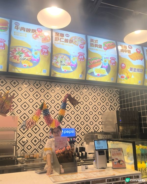 深圳大鵬中信金沙水世界