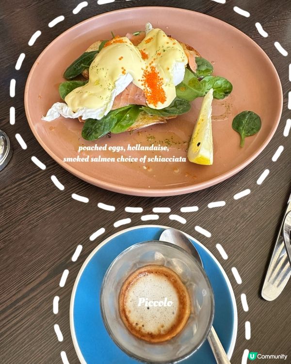 🇦🇺澳洲Sunnybank覓食餐廳🍽️