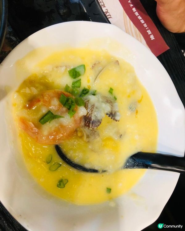 賢河日本料理放題