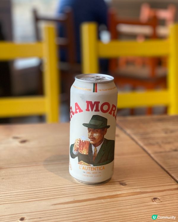 好耐冇食過咁好食嘅burger