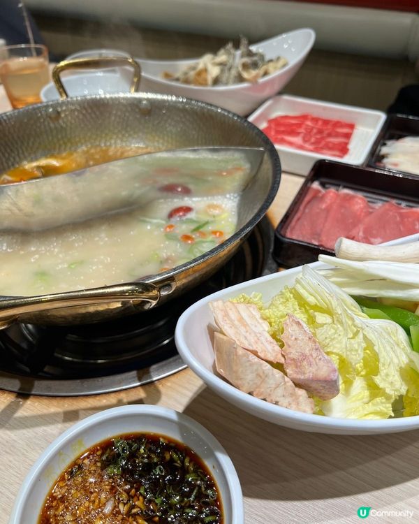 泰金鍋🔥 食肉獸天堂 🤤