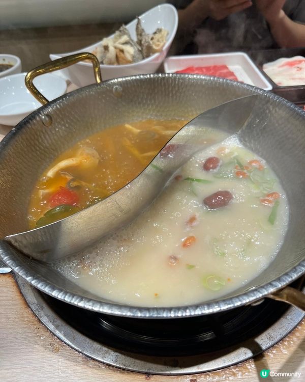 泰金鍋🔥 食肉獸天堂 🤤