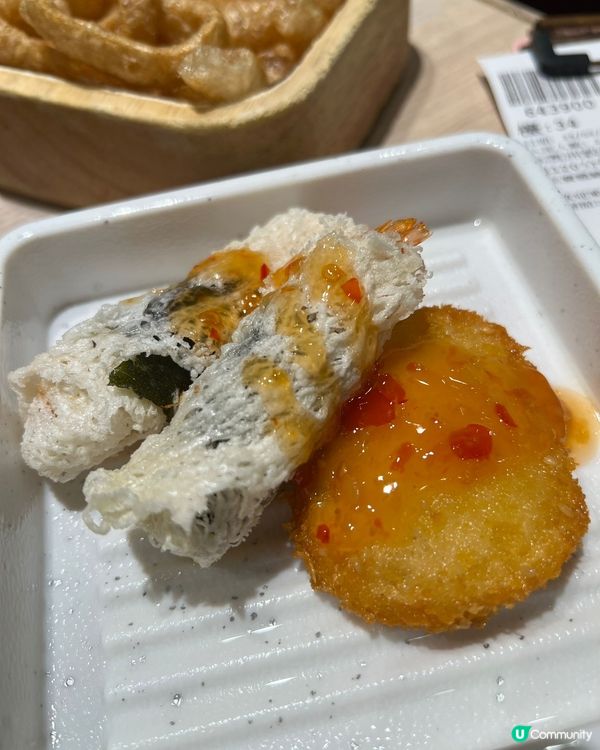 泰金鍋🔥 食肉獸天堂 🤤