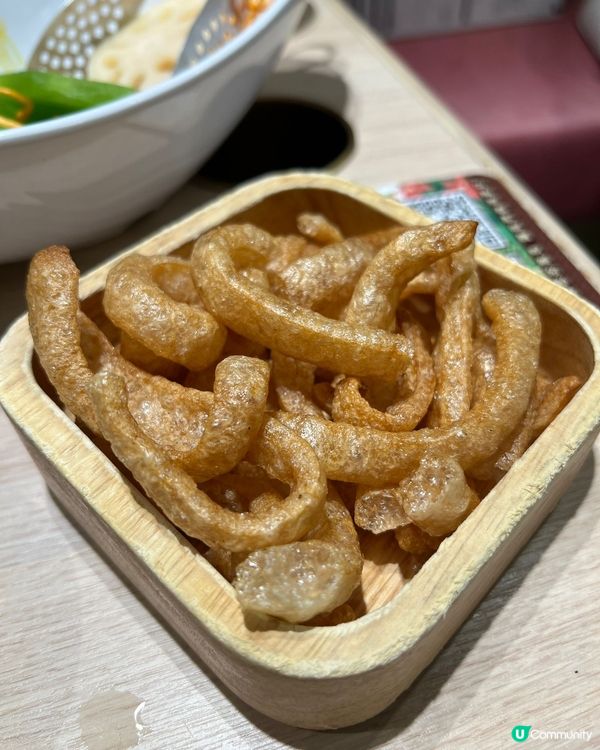 泰金鍋🔥 食肉獸天堂 🤤