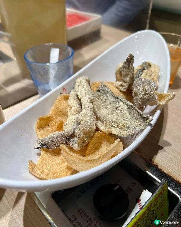 泰金鍋🔥 食肉獸天堂 🤤