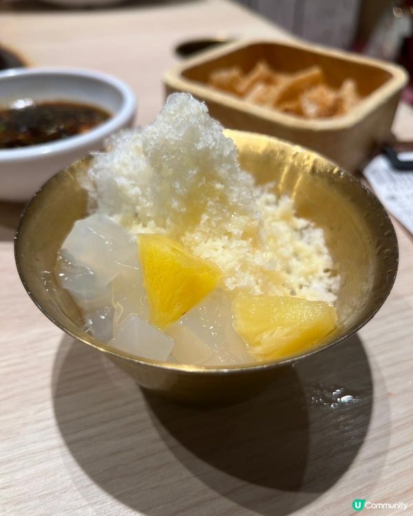 泰金鍋🔥 食肉獸天堂 🤤