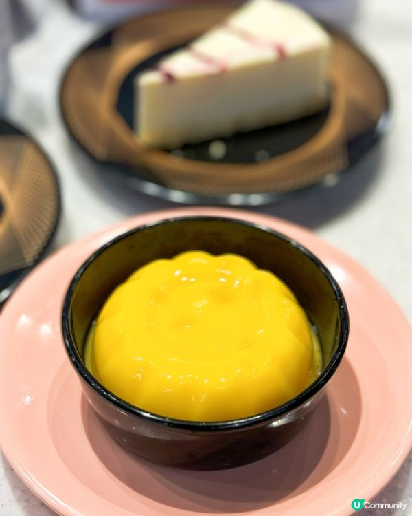 🍣 全球爭鮮鮭魚料理大賞得獎壽司🏆