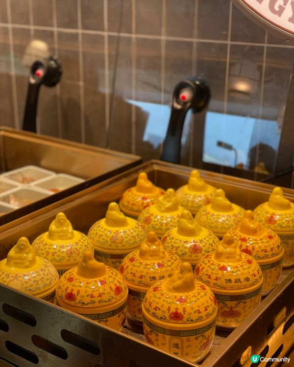 深圳一百多自助火鍋加燒烤，CP值之王