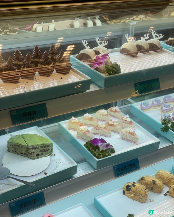 深圳一百多自助火鍋加燒烤，CP值之王