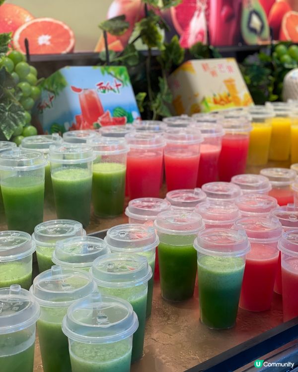 深圳一百多自助火鍋加燒烤，CP值之王