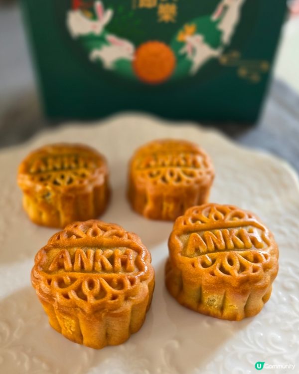 機能再生 ｜健康同行💓