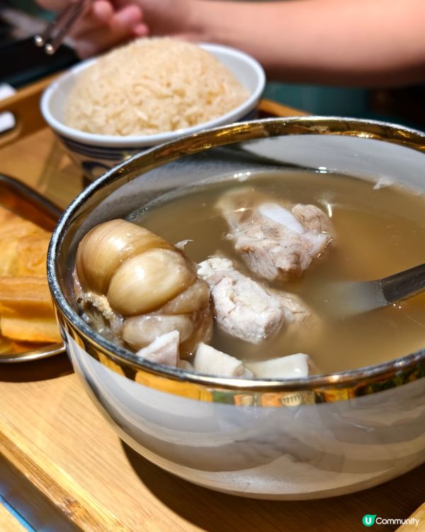 上環又便宜又好味的新加坡菜