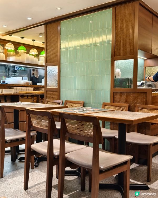 上環又便宜又好味的新加坡菜