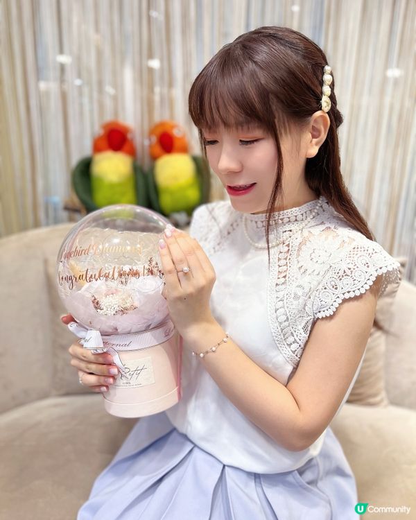 💖高性價比靚靚首飾💖