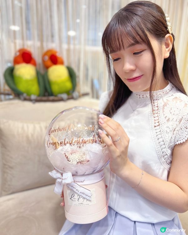 💖高性價比靚靚首飾💖