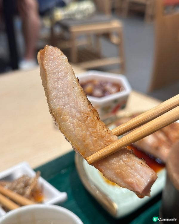 貝祭特色竹筒飯