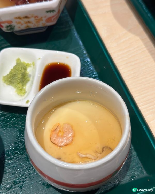 貝祭特色竹筒飯