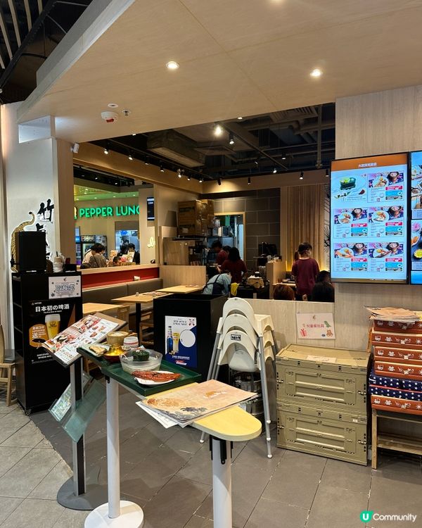 貝祭特色竹筒飯